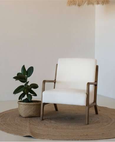 Explore the Essence of Interior Design