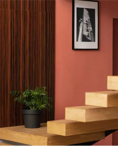 Navigate the World of Interior Design