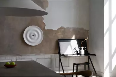 Your Ultimate Source for Interior Design Inspiration