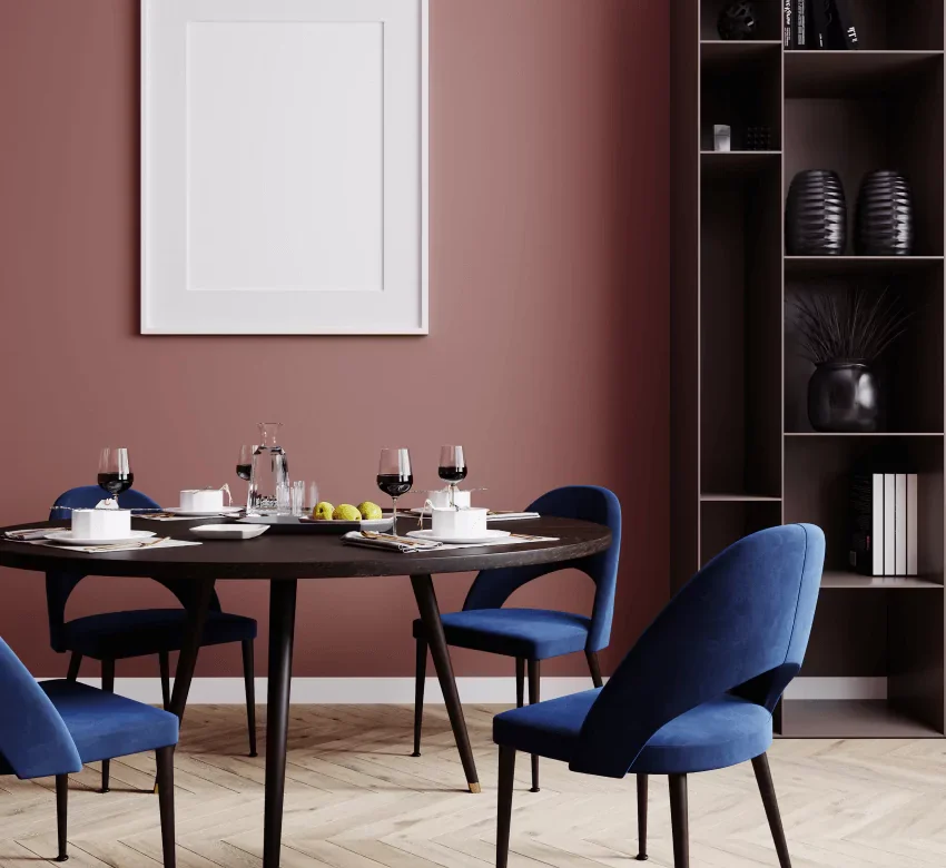 Uncover the Beauty of Interior Spaces on Our Website